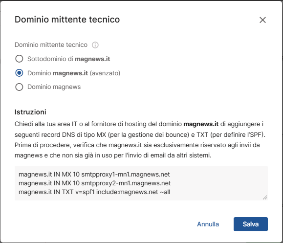 6_ITA.png