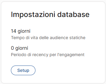 Impostazioni_DB_globale.png