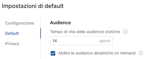 Abilita_audience_on_demand.png