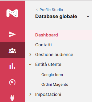 Database_Globale-Setup.png
