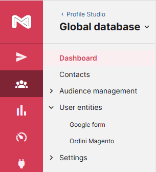 Database_Globale-Setup_ENG.png