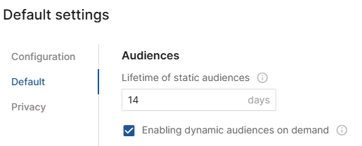 Abilita_audience_on_demand_ENG.png