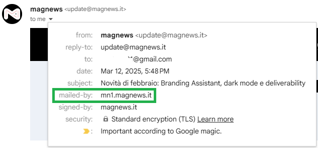 2_ENG.png