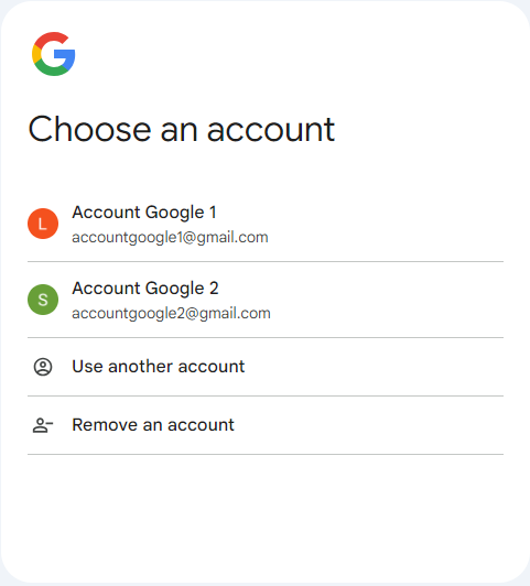 Seleziona account ENG.png