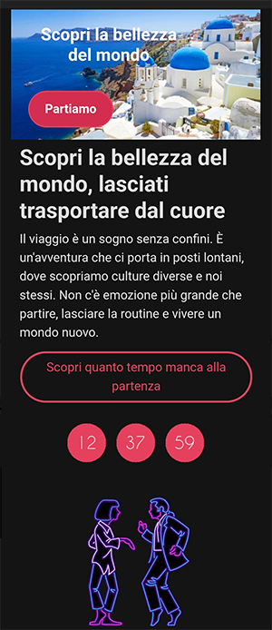 Gmail Android