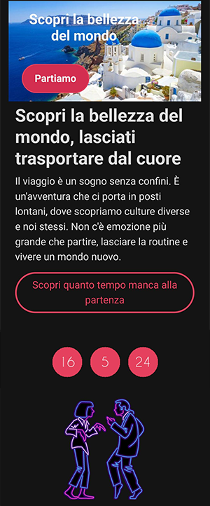 app_outlook.png