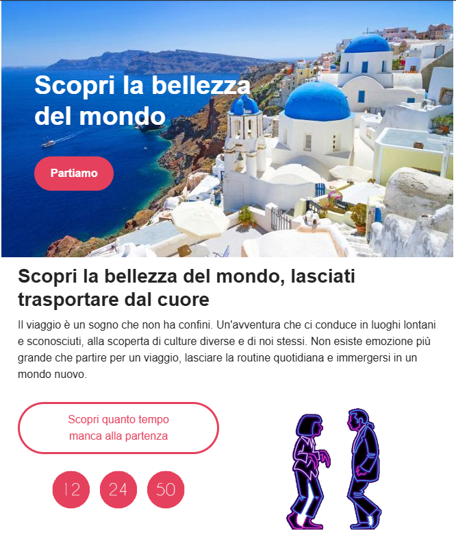 Gmail browser