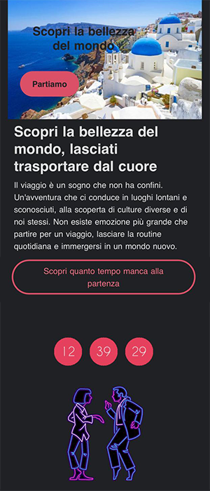 gmail_iOS.png