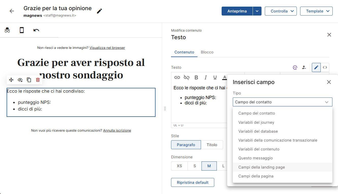 campi della landing page.png
