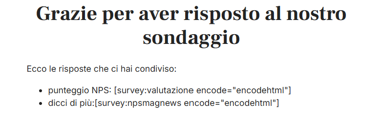 sintassi survey.png