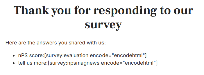 thank_you.png