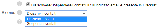 it_m068.png.png