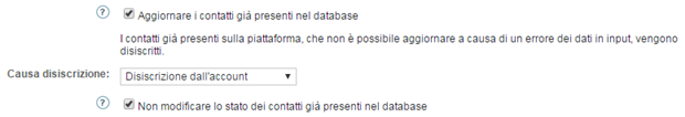 it_m054.png.png