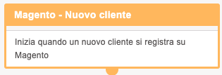 it_m038.png.png