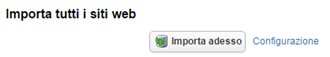 it_m047.png.png