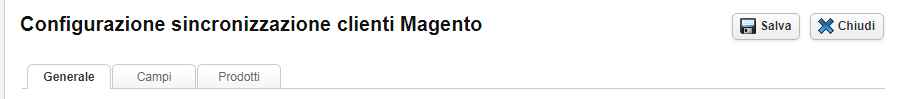 it_m066.png.png