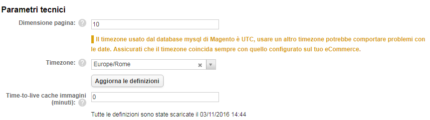 it_m045.png.png