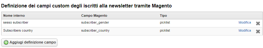 it_m062.png.png