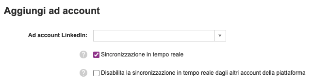 it_adaccountconfigure.png.png