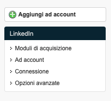 it_adaccountadd.png.png