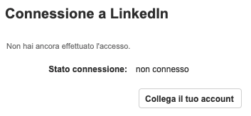 it_connectionnoprofile.png.png