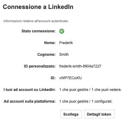 it_connectionconnected.png.png