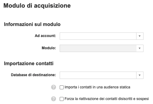 it_leadgenformconfigure.png.png