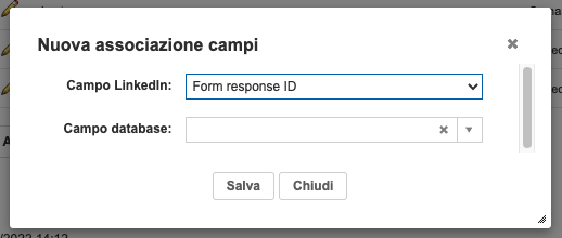it_leadgenformnewmapping.png.png