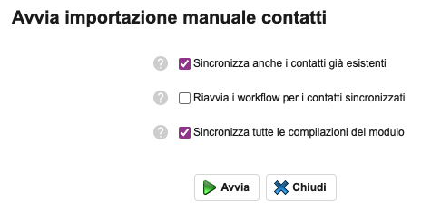 it_manualimport.png.png