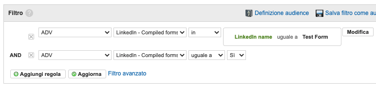 it_customfilter.png.png