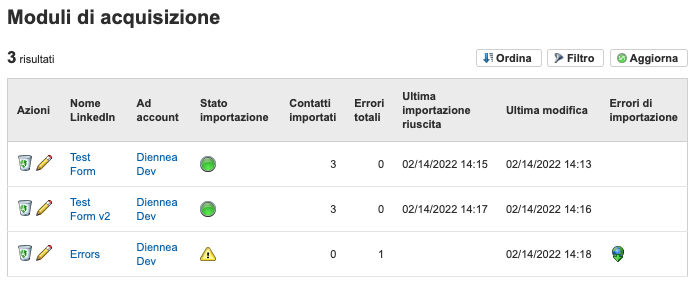 it_formlist.png.png