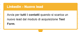 it_workflownode.png.png