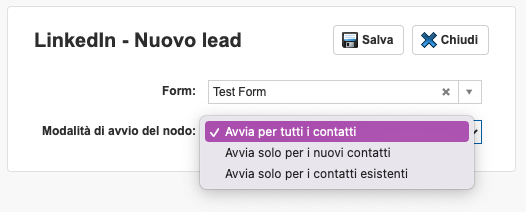 it_workflowsettings.png.png