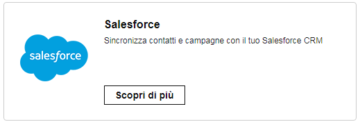 it_sf107.png.png