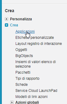it_sf117.png.png