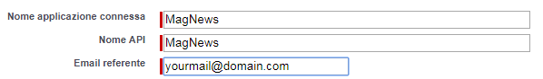 it_sf123.png.png