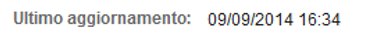 it_sf009.png.png