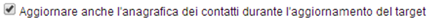 it_sf048.png.png
