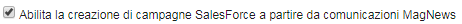 it_sf053.png.png