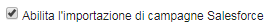 it_sf043.png.png