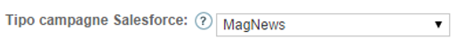 it_sf044.png.png
