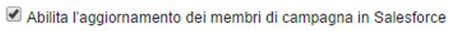 it_sf049.png.png