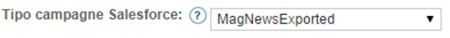 it_sf055.png.png