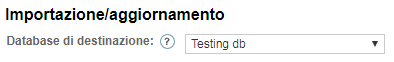 it_sf013.png.png