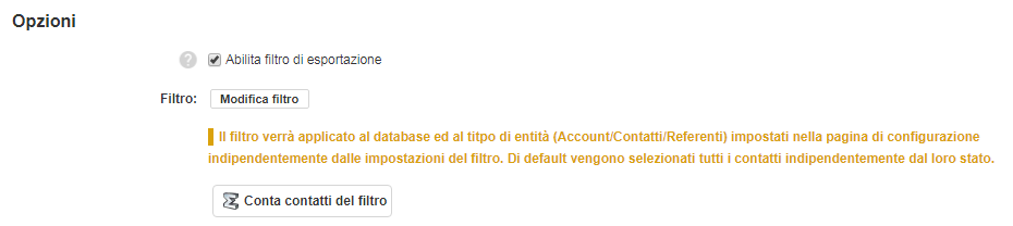 it_sf140.png.png