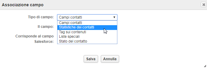 it_sf036.png.png