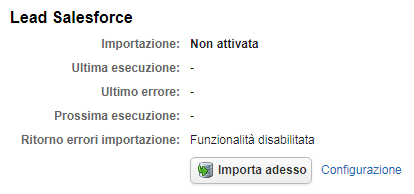 it_sf016.png.png