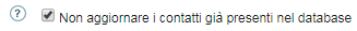 it_sf018.png.png