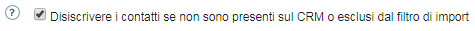 it_sf019.png.png