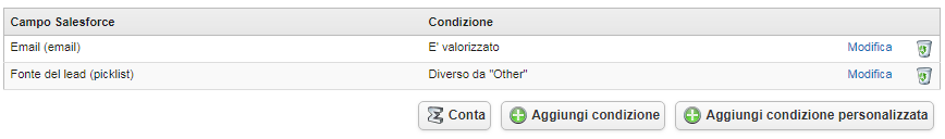 it_sf024.png.png